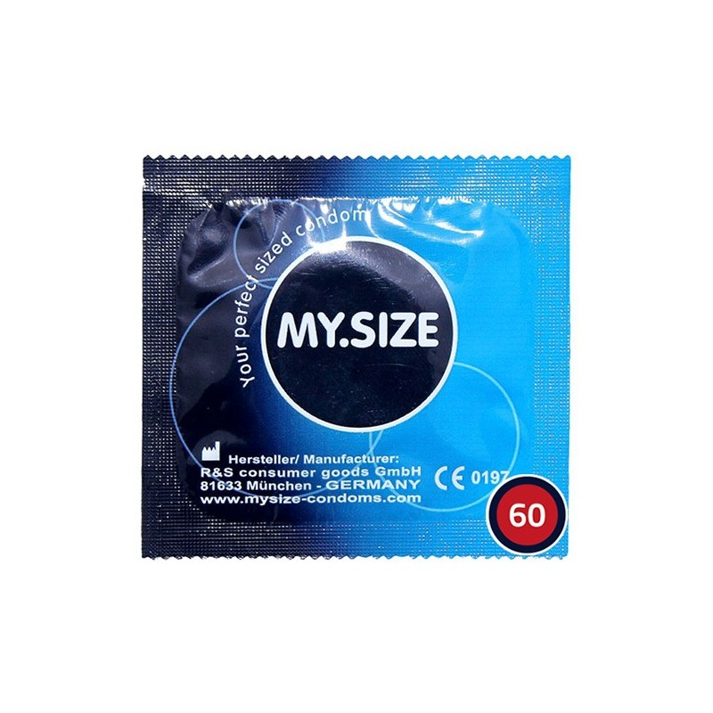 Liige 15 cm Milline kondoomi Kuidas suurendada survet liikmel