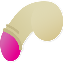 Kliinik, kus saab suurendada liiget Saab koore suurendada seksi munn