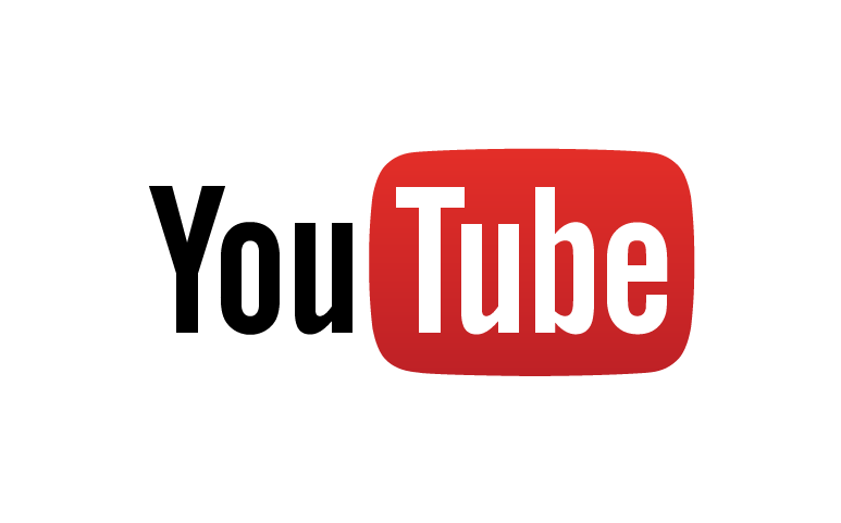 Suurenenud videoliige YouTubeis